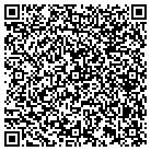 QR code with PH-West Lake Photo Lab contacts