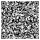 QR code with Indigenous Design contacts