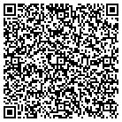 QR code with Grape Creek Self Storage contacts