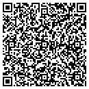 QR code with Salyer Shaaron contacts