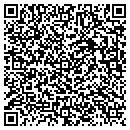 QR code with Insty-Prints contacts