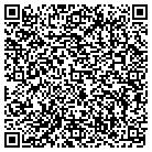 QR code with Vertex Communications contacts