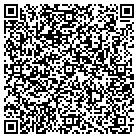 QR code with Liberty Hill Feed & Seed contacts