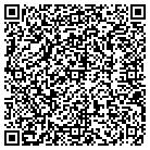 QR code with Andrews Bail Bond Service contacts