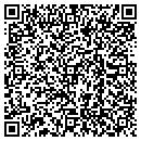 QR code with Auto Tech & Tire Inc contacts