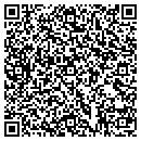 QR code with Simcrest contacts