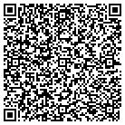 QR code with Alison Daniel Investments LLC contacts