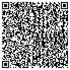 QR code with Wolfe's Guide Service contacts