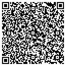 QR code with Global Cellars contacts
