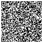 QR code with San Serve Building Services contacts