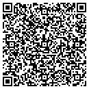 QR code with Break Thru Records contacts