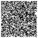 QR code with L T Chuck Wagon contacts