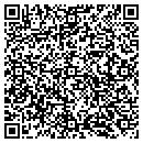 QR code with Avid Bldg Systems contacts
