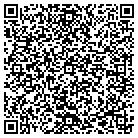 QR code with Dominey & Etheridge Inc contacts