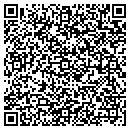 QR code with Jl Electronics contacts
