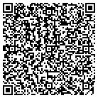 QR code with Kinder Mrgan Texas Pipeline GP contacts