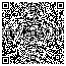 QR code with El Paso Field Service contacts