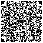 QR code with Lambert Broadcasting Tenn LLC contacts