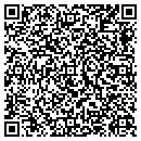QR code with Bealls 50 contacts