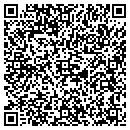 QR code with Unified Resources Inc contacts