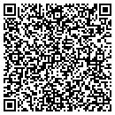 QR code with Brownchild LTD contacts