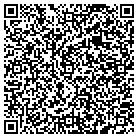 QR code with Mortice Kern Systems US I contacts