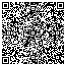 QR code with International K9 Inc contacts