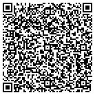 QR code with Apogee Communications contacts