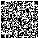 QR code with Stevenson Entertainment contacts