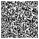 QR code with Dew Disposal Lpd contacts