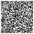 QR code with Defense Distribution Depot contacts