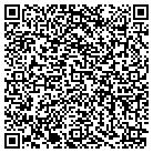 QR code with New Plan Excel Realty contacts