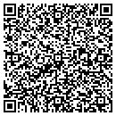 QR code with Zamir Asim contacts