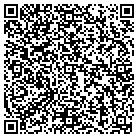 QR code with Amigos Equipment Corp contacts