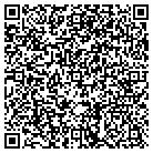 QR code with Compton Rentals and Cnstr contacts