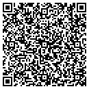 QR code with Designs By Flora contacts