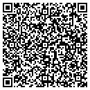 QR code with Pak Mail contacts