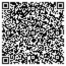 QR code with Turner Properties contacts