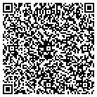 QR code with Dreamland Vending Service contacts