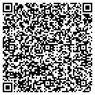 QR code with Sheriff's Dept-Warrants contacts