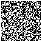 QR code with Fire Damage Recovery Systems contacts