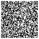 QR code with Bit-By-Bit Computer Rentals contacts