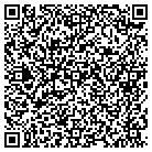 QR code with Fireside Stained Glass Design contacts