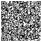 QR code with Computer Parts Unlimited contacts