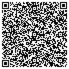 QR code with Fort Worth Cattle Express contacts