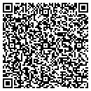QR code with Williams Family Inc contacts