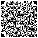 QR code with Frisco Signs contacts