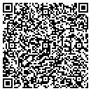 QR code with Jayanel contacts