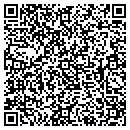 QR code with 2000 Strong contacts
