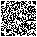 QR code with Schneider Distributing contacts
